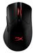 Wireless Gaming Mouse HyperX Pulsefire Dart, Optical, 800-16000 dpi, 6 buttons, Ambidextro, RGB,130g 107184 фото 2
