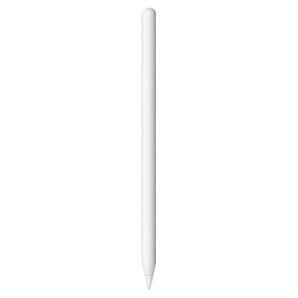 Apple Pencil 2 MU8F2ZM/A 94296 фото