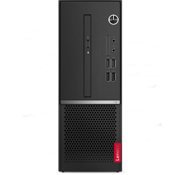 Lenovo V35s-07ADA Black (AMD Athlon Silver 3050U 2.3-3.2 GHz, 4GB RAM, 256GB SSD, DVD-RW) 117209 фото