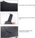 Xiaomi Mi City Sling Bag (Light Gray) 92938 фото 1