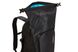Backpack Thule EnRoute Large TECB-125, Black for DSLR & Mirrorless Cameras 116173 фото 4