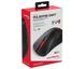 Wireless Gaming Mouse HyperX Pulsefire Dart, Optical, 800-16000 dpi, 6 buttons, Ambidextro, RGB,130g 107184 фото 3