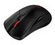 Wireless Gaming Mouse HyperX Pulsefire Dart, Optical, 800-16000 dpi, 6 buttons, Ambidextro, RGB,130g 107184 фото 6