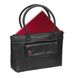 NB bag Rivacase 8991, for Laptop 15,6" & City bags, Black 137283 фото 1