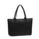 NB bag Rivacase 8991, for Laptop 15,6" & City bags, Black 137283 фото 3