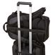 Backpack Thule EnRoute Large TECB-125, Black for DSLR & Mirrorless Cameras 116173 фото 3