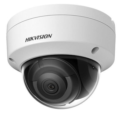 HIKVISION 6 Mpx, AcuSense MicroSD 256 GB, DS-2CD2163G2-IS ID999MARKET_6622949 фото
