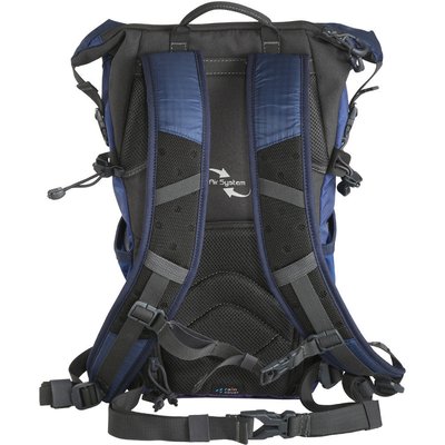 Backpack Vanguard RENO 41BL, Blue 134308 фото