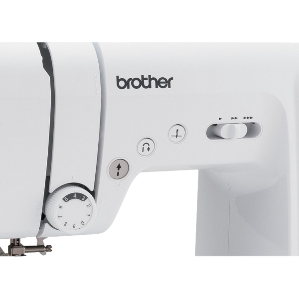 Sewing Machine BROTHER FS40S 211808 фото