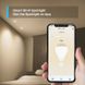 TP-LINK "Tapo L610", Smart Wi-Fi LED Bulb with Dimmable Light, GU10, 2700K, 350lm 147758 фото 2