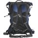 Backpack Vanguard RENO 41BL, Blue 134308 фото 1