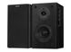 Speakers SVEN "SPS-614" Black, Bluetooth, 40w 133834 фото 5