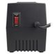 Stabilizer APC Line-R LS1000-RS 1000VA/500W Automatic Voltage Regulator, 3 Schuko Outlets, 230V 105114 фото 1