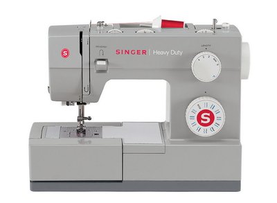 Sewing Machine Singer 4423 95650 фото