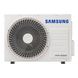 Conditioner Sistem split Samsung AR9500T WindFree Geo, 9kBTU/h, Alb 139902 фото 4