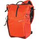 Sling Bag Vanguard RENO 34OR, Orange 134307 фото 3