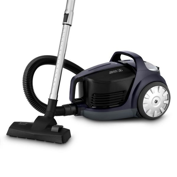Vacuum cleaner VITEK VT-8105 142351 фото