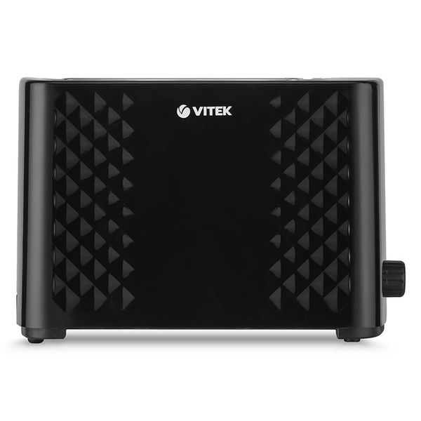 Toaster VITEK VT-1586 146380 фото
