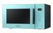 Microwave Oven Samsung MG23T5018AN/BW 138223 фото 6