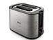 Toaster Philips HD2650/90 144809 фото 2