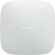 Ajax Wireless Security Range Extender "ReX", White 142931 фото 3
