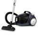 Vacuum cleaner VITEK VT-8105 142351 фото 4