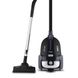 Vacuum cleaner VITEK VT-8105 142351 фото 2
