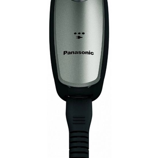 Hair Cutter Panasonic ER-GB70-S520 141016 фото