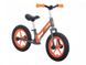 Gimme Balance Bike Leo, Orange 142983 фото 2