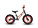 Gimme Balance Bike Leo, Orange 142983 фото 3