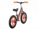 Gimme Balance Bike Leo, Orange 142983 фото 1