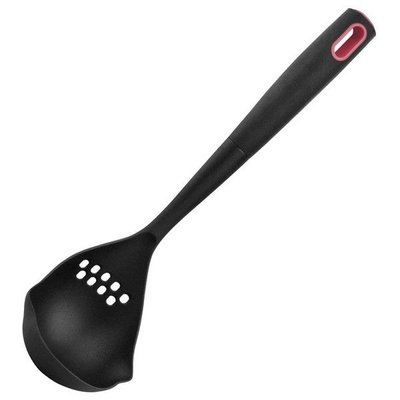 Soup Ladle Rondell RD-618 136195 фото