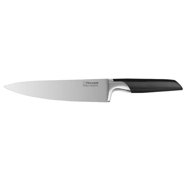 Knife Rondell RD-1436 206820 фото