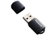 Panasonic AJ-WM50E Dual Band USB WiFi Module 144889 фото 1