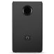 Speakers SVEN "MC-30" Black, 200w, Bluetooth, Remote Control, 3.5mm jack 112791 фото 4