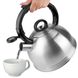 Kettle Rondell RDS-237 115562 фото 3