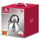 Kettle Rondell RDS-237 115562 фото 2