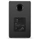 Speakers SVEN "MC-30" Black, 200w, Bluetooth, Remote Control, 3.5mm jack 112791 фото 3