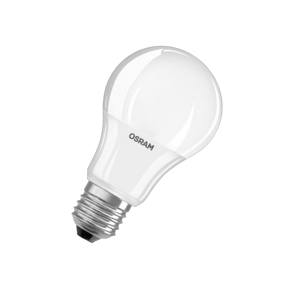 Lamp LED OSRAM VALUECLA100 13W/840 230VFR E27 FS1 211551 фото