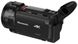 Camcorder Panasonic HC-VXF1EE-K 130743 фото 1