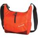 Shoulder Bag Vanguard RENO 22OR, Orange 134305 фото 1