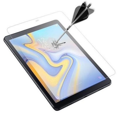 Cellular Tempered Glass for Sam. Gal. Tab S4 98529 фото