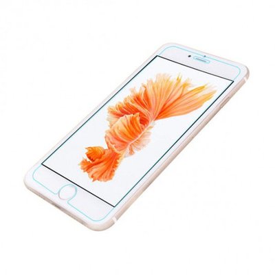 Nillkin Apple iPhone 7/8 Plus H+ pro, Tempered Glass 102467 фото