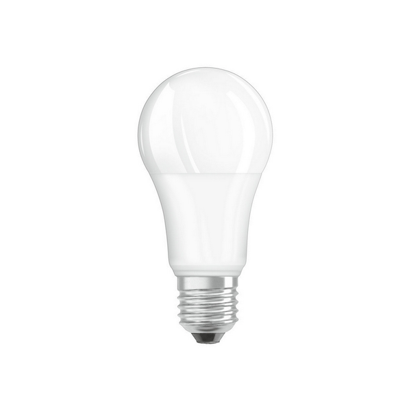 Lamp LED OSRAM VALUECLA100 13W/865 230VFR E27 FS1 211548 фото
