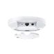 Wi-Fi 6 Dual Band Access Point TP-LINK "EAP650", 2976Mbps, MU-MIMO, Gbit Port, Omada Mesh, PoE+ 143338 фото 5
