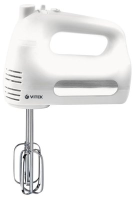 Mixer VITEK VT-1426 95598 фото