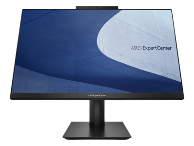 Asus AiO ExpertCenter E5402 Black (23.8"FHD IPS Core I5-1340P 3.4-4.6GHz, 16GB, 512GB, no OS) 206571 фото