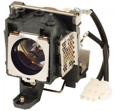 SALE LAMP Module for DLP Projector BenQ MP610, MP620p, W100 20515 фото