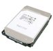 3.5" HDD 14.0TB-SATA-256MB Toshiba "Enterprise Capacity (MG07ACA14TE)" 114542 фото 1