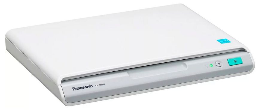 Scanner Panasonic KV-SS081-U 93413 фото